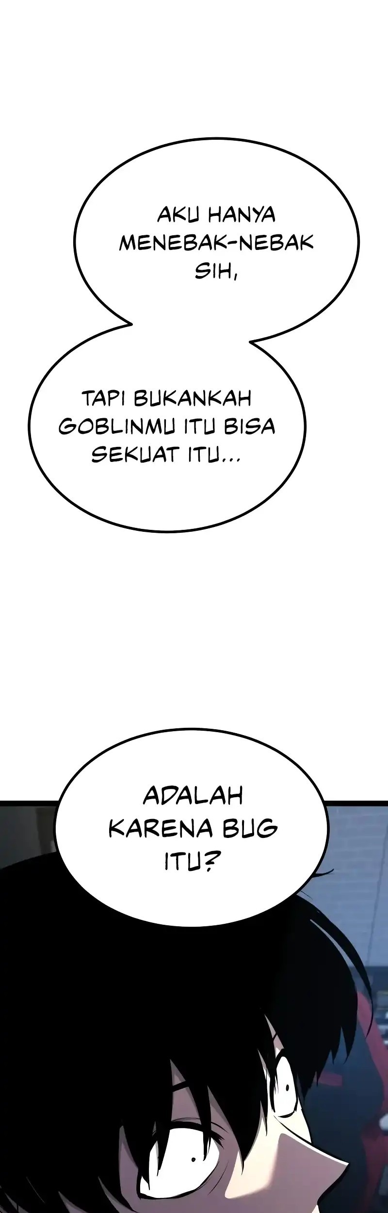 Level 999 Goblin Bab 20 halaman 82
