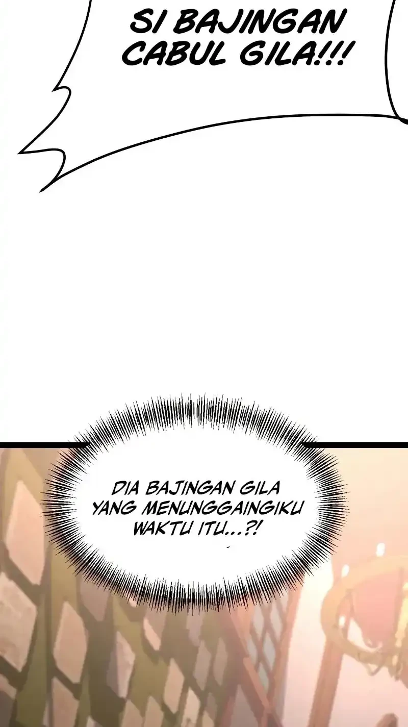 Level 999 Goblin chapter 21 halaman 9