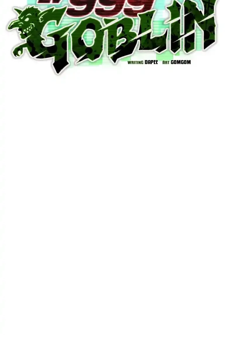 Level 999 Goblin chapter 21 halaman 27