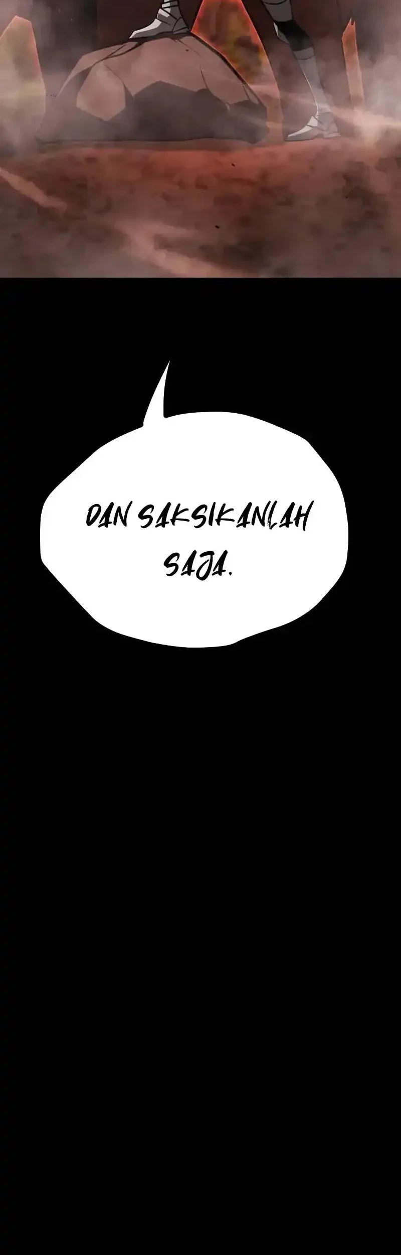 Level 999 Goblin chapter 21 halaman 47