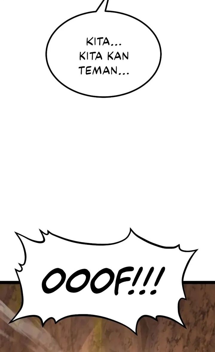 Level 999 Goblin Bab 22 halaman 20