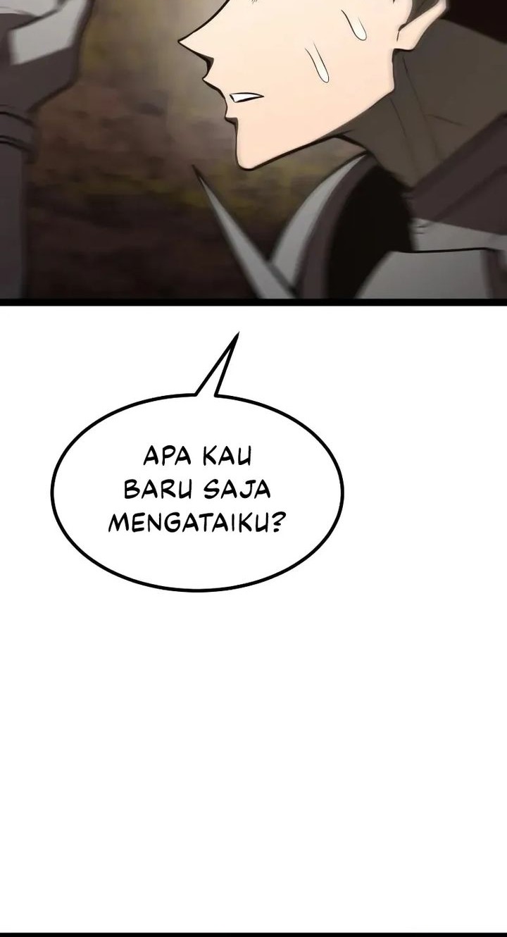 Level 999 Goblin Bab 22 halaman 38