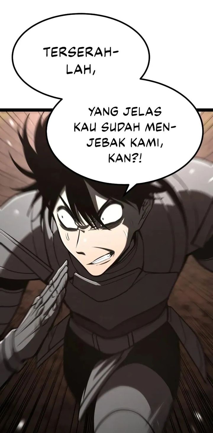 Level 999 Goblin Bab 22 halaman 44