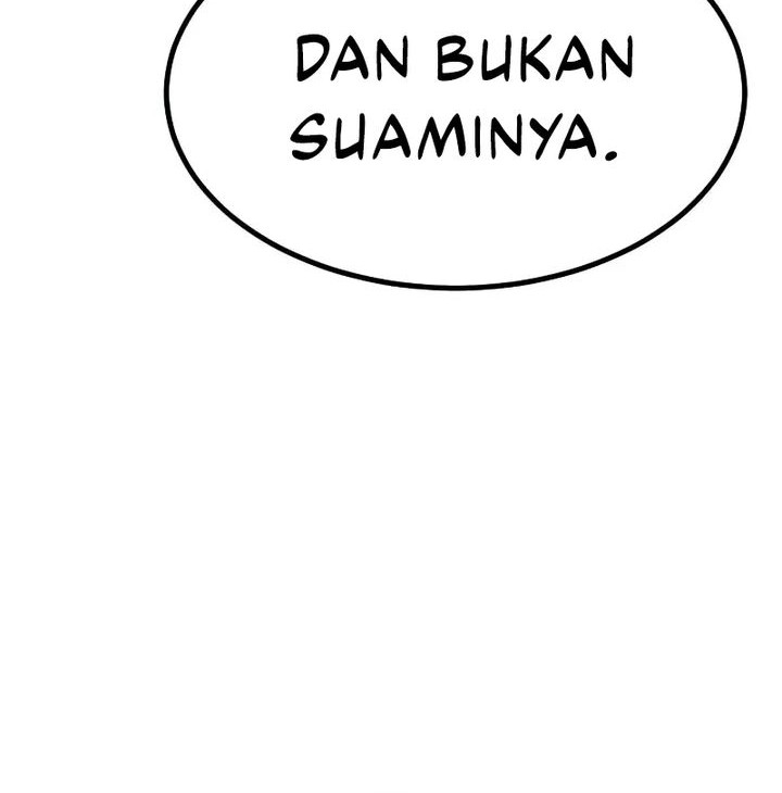 Level 999 Goblin Bab 22 halaman 64