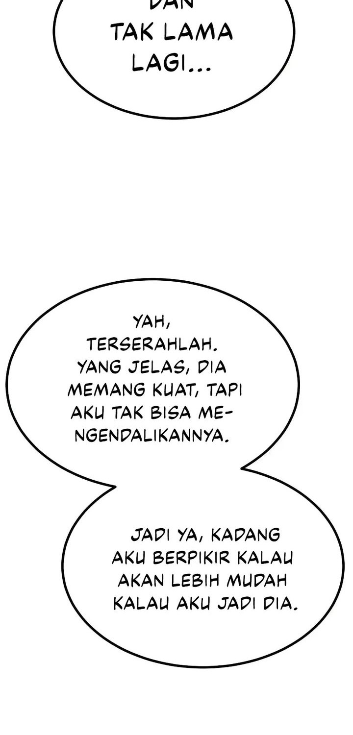 Level 999 Goblin Bab 22 halaman 69