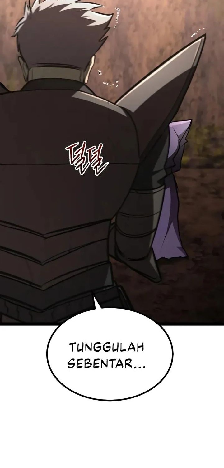 Level 999 Goblin Bab 22 halaman 77