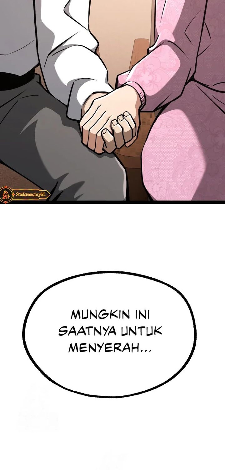 Level 999 Goblin Bab 23 halaman 2
