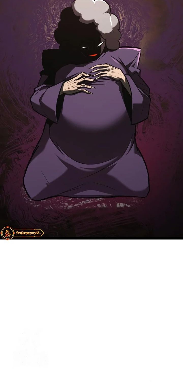 Level 999 Goblin Bab 23 halaman 14