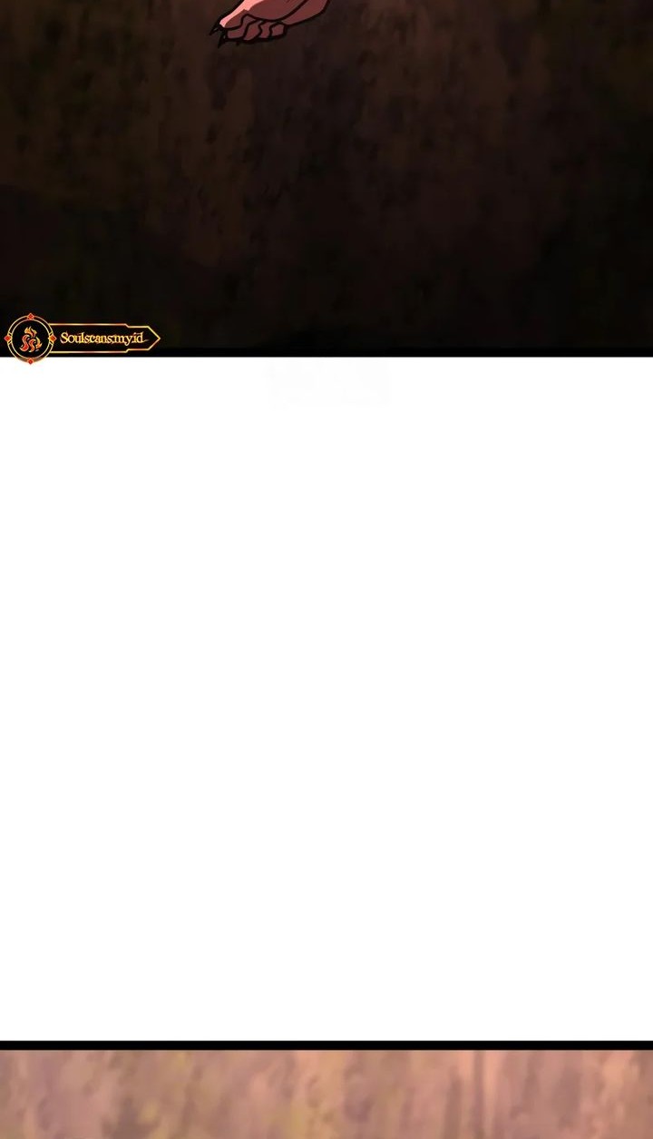 Level 999 Goblin Bab 23 halaman 51