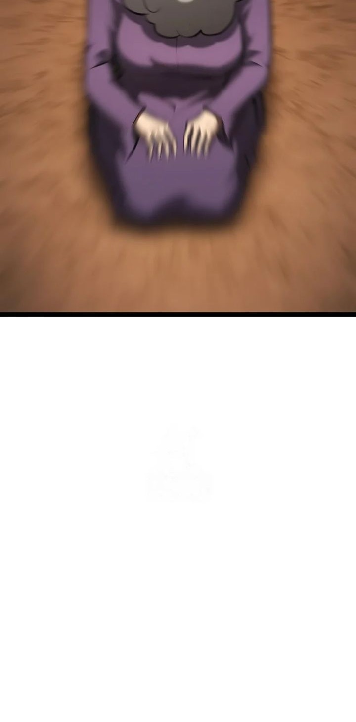 Level 999 Goblin Bab 23 halaman 60
