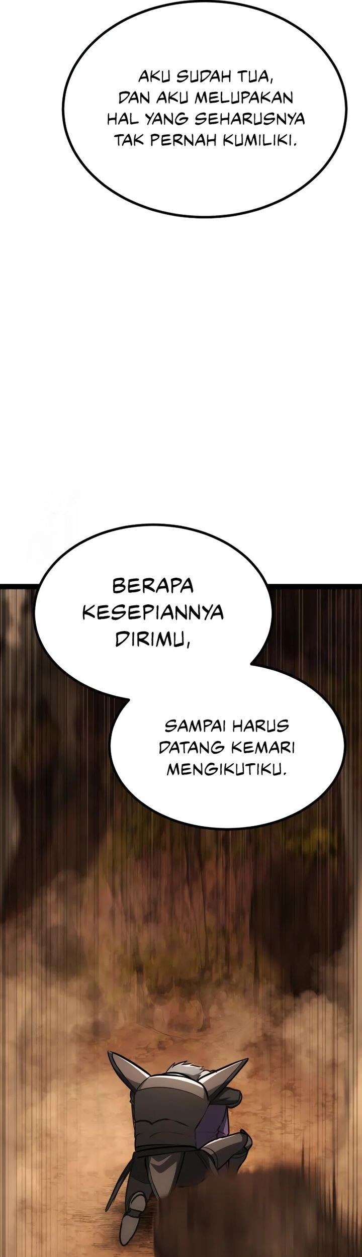 Level 999 Goblin Bab 23 halaman 94
