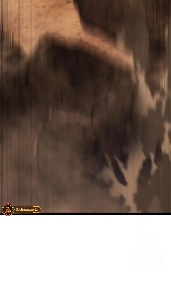Level 999 Goblin Bab 23 halaman 95