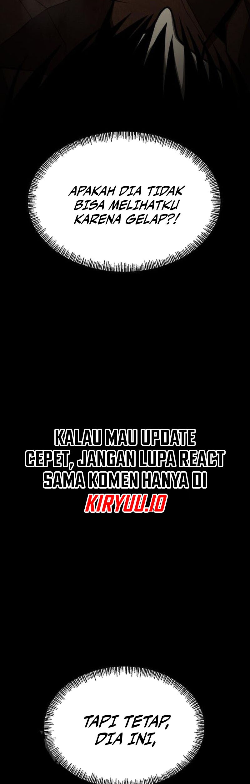 Level 999 Goblin Bab 24 halaman 10