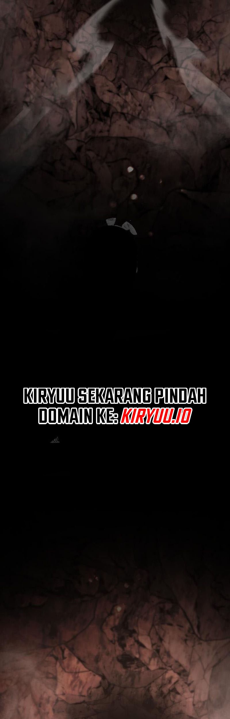 Level 999 Goblin Bab 24 halaman 24