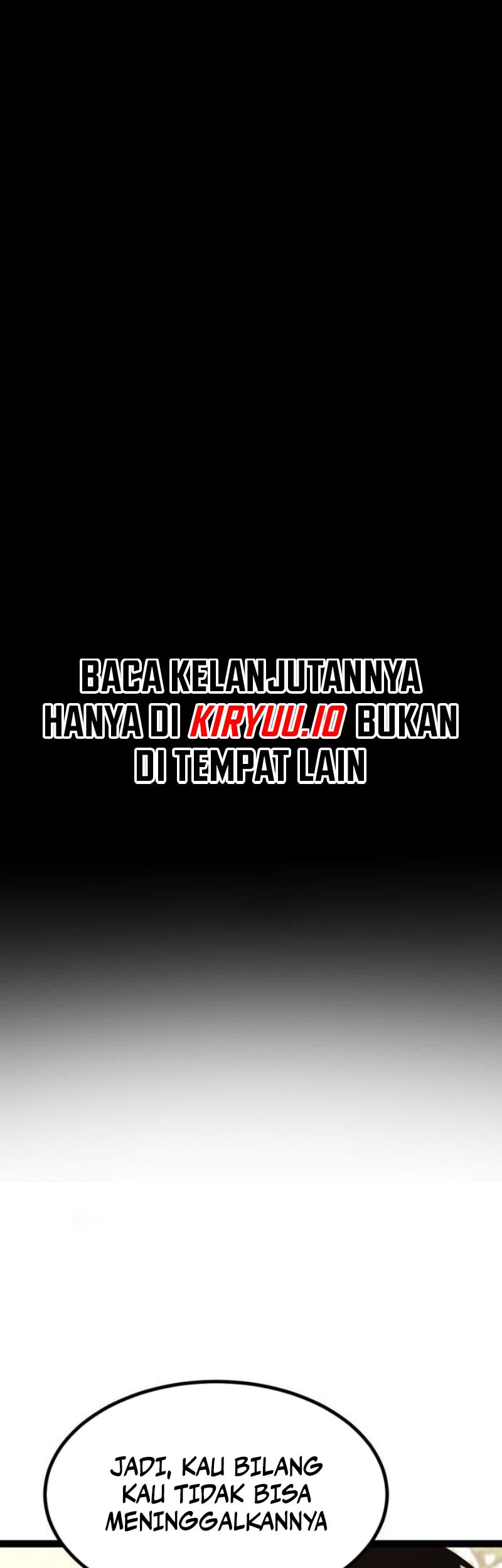 Level 999 Goblin Bab 24 halaman 32
