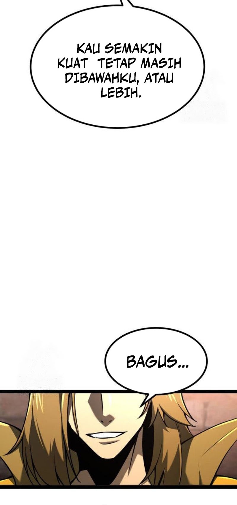 Level 999 Goblin Bab 24 halaman 55