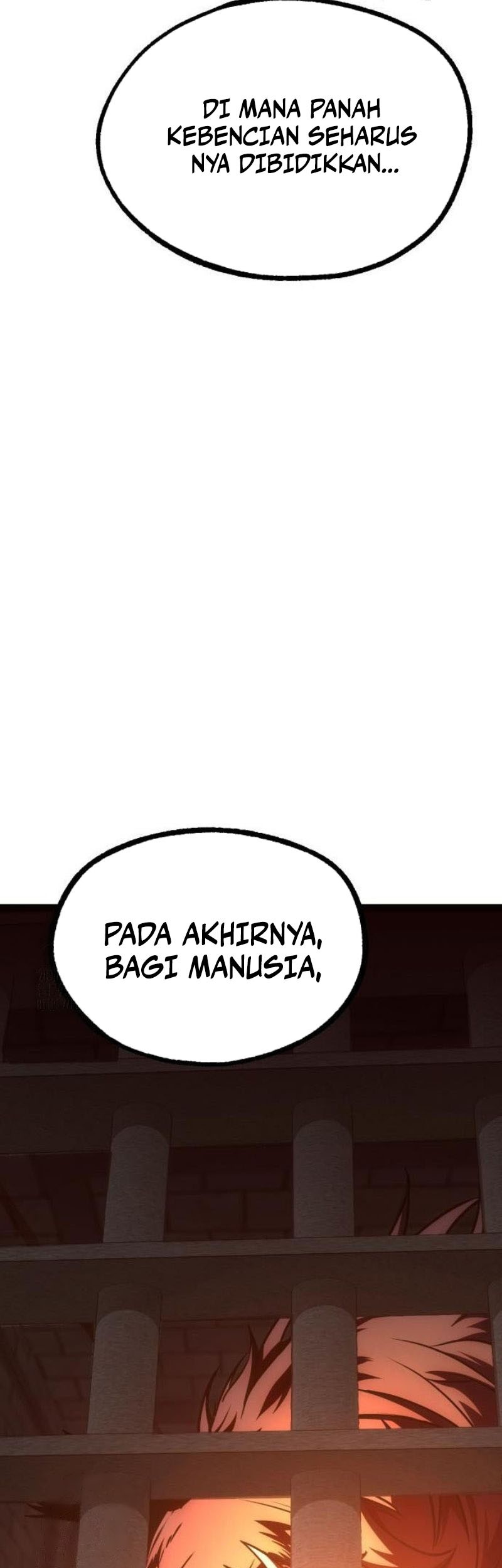 Level 999 Goblin Bab 24 halaman 66