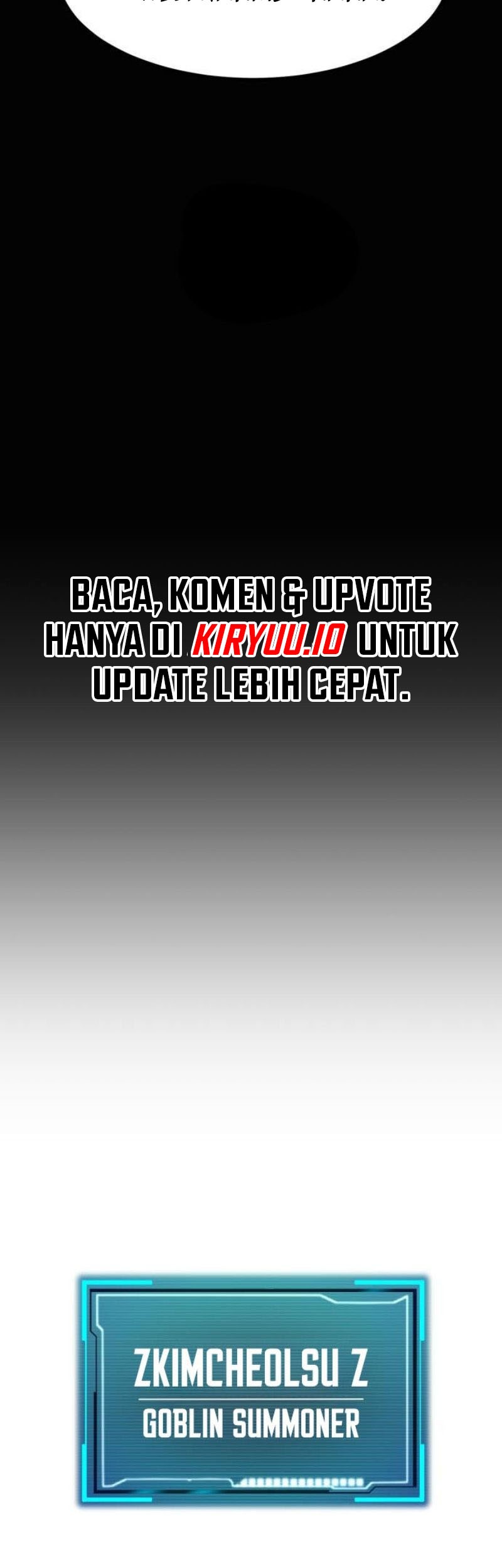 Level 999 Goblin Bab 24 halaman 108