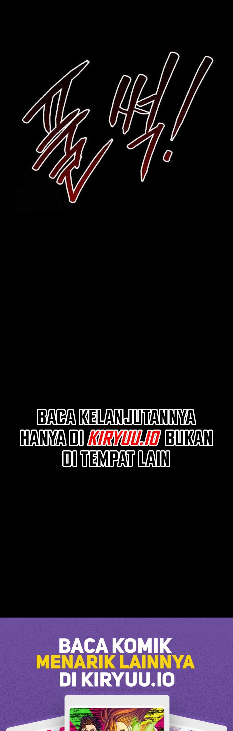 Level 999 Goblin Bab 24 halaman 120