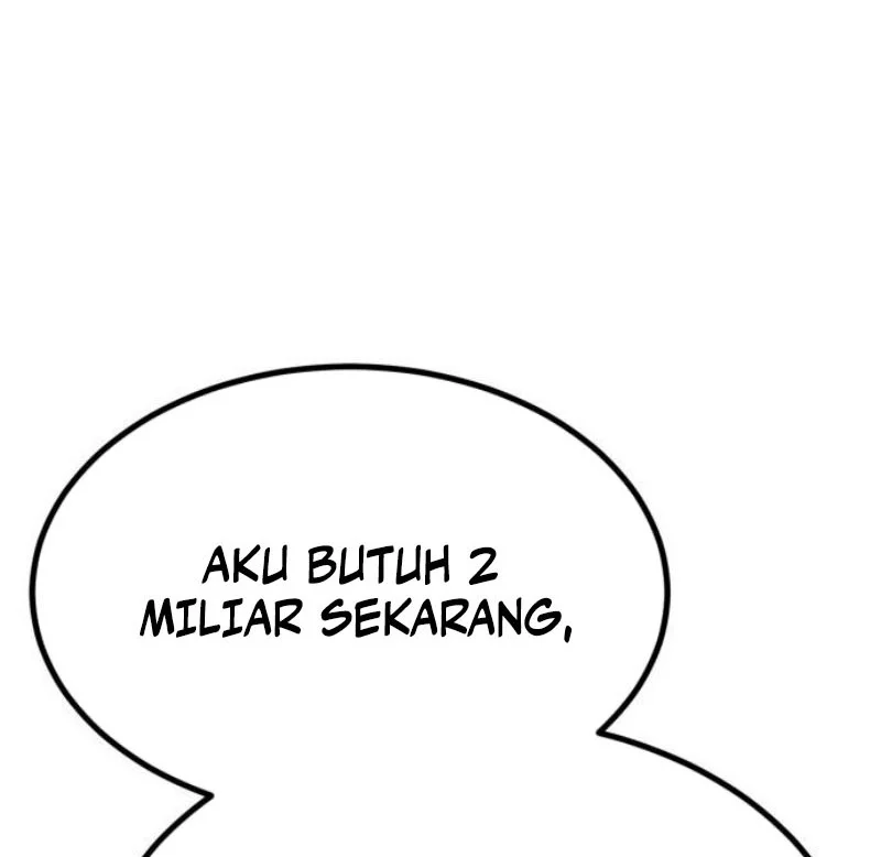 Level 999 Goblin Bab 25 halaman 25