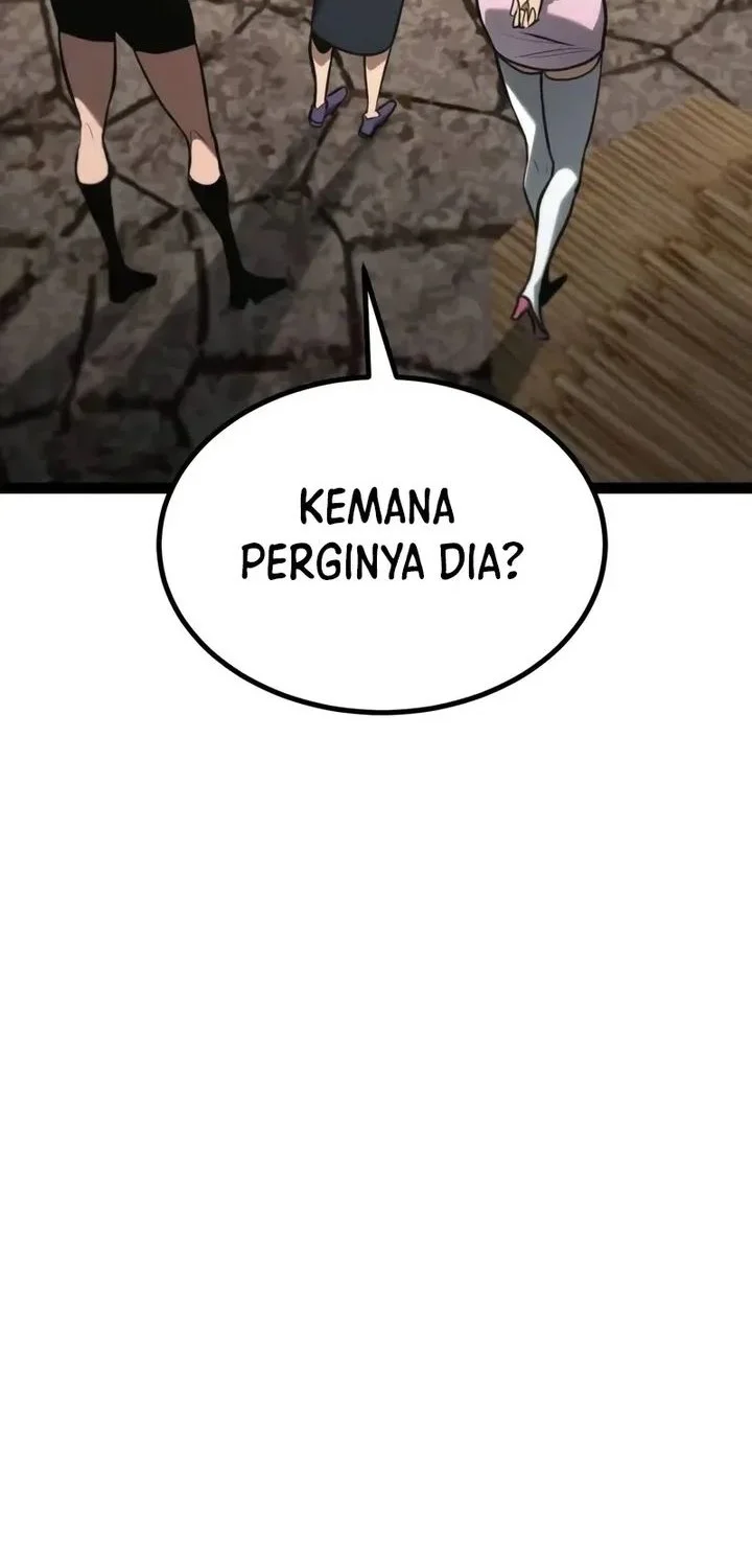 Level 999 Goblin Bab 26 halaman 29