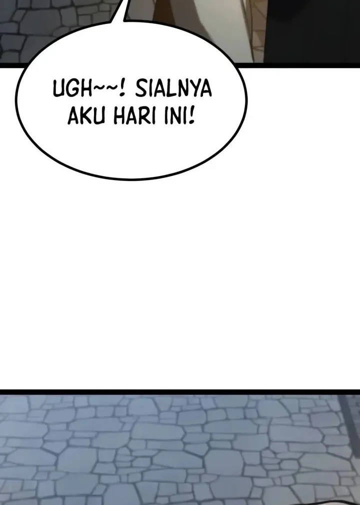 Level 999 Goblin Bab 26 halaman 41