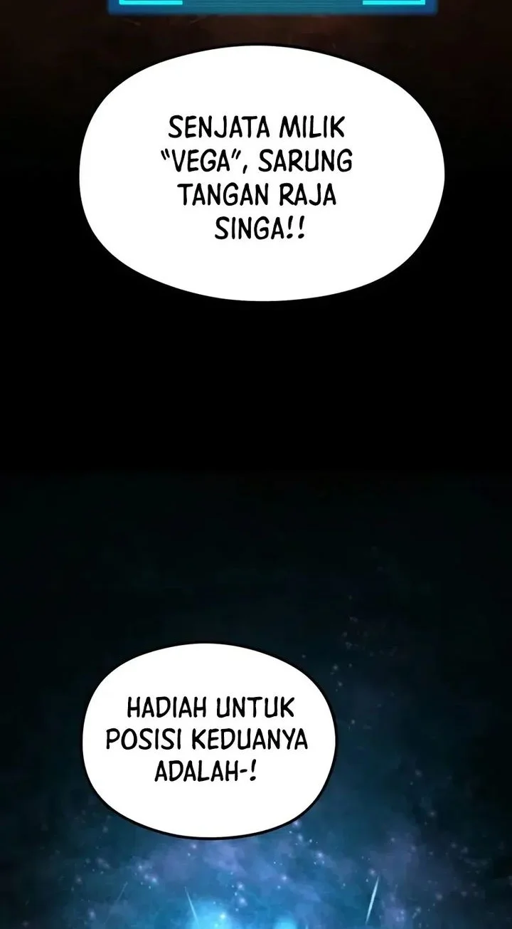 Level 999 Goblin Bab 26 halaman 51