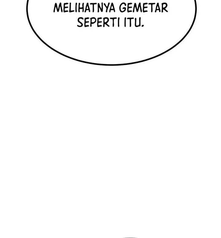 Level 999 Goblin Bab 26 halaman 75