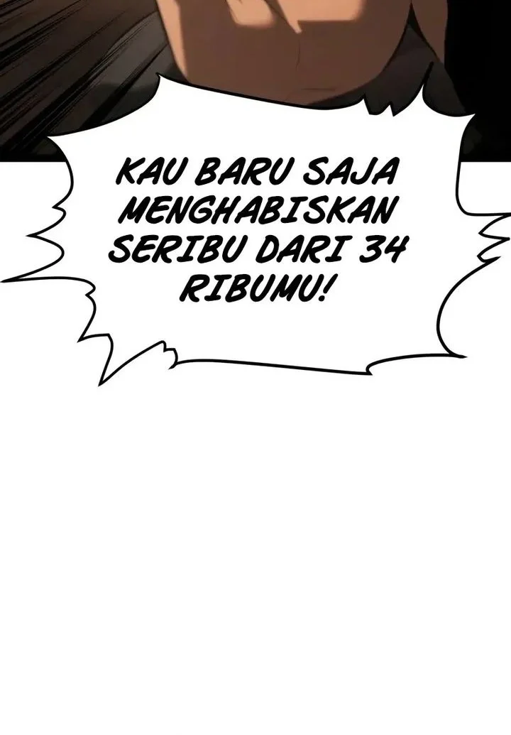 Level 999 Goblin Bab 26 halaman 81