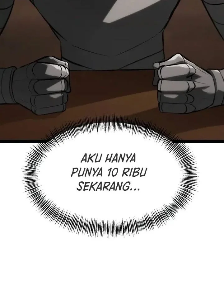 Level 999 Goblin Bab 26 halaman 89