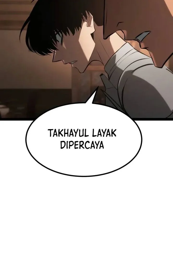 Level 999 Goblin Bab 26 halaman 91