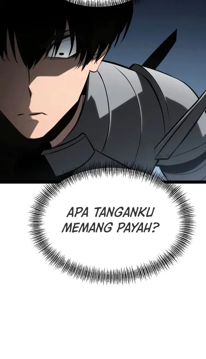 Level 999 Goblin Bab 26 halaman 93