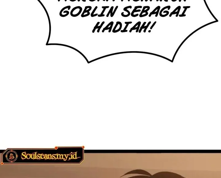 Level 999 Goblin Bab 26 halaman 95