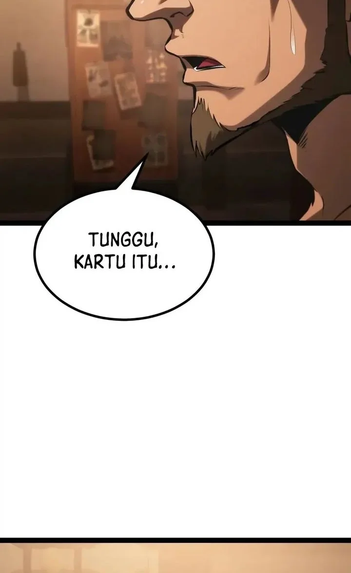 Level 999 Goblin Bab 26 halaman 99