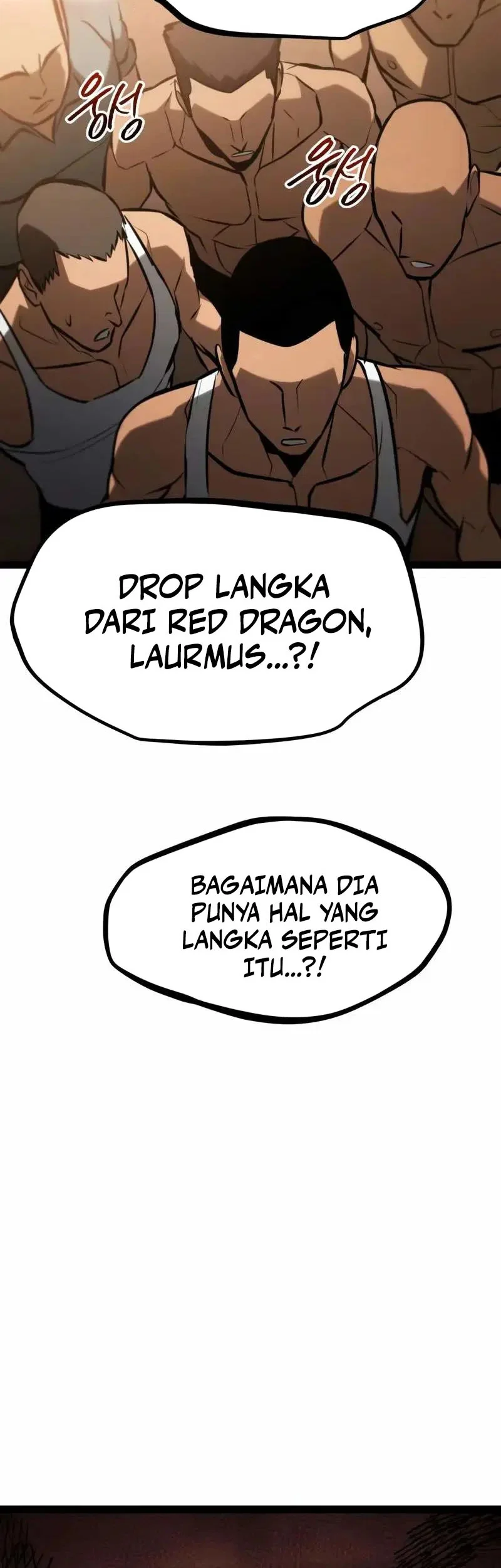 Level 999 Goblin Bab 27.2 halaman 51