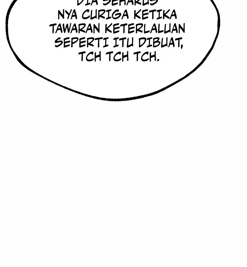 Level 999 Goblin Bab 27.2 halaman 67