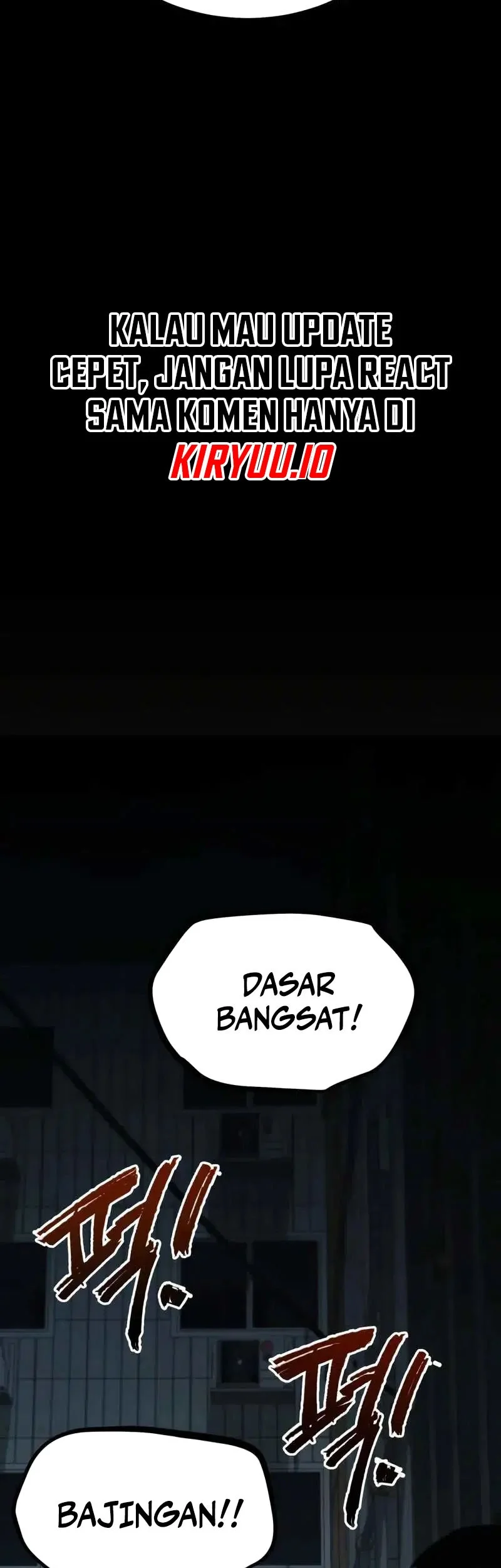 Level 999 Goblin Bab 27.2 halaman 82