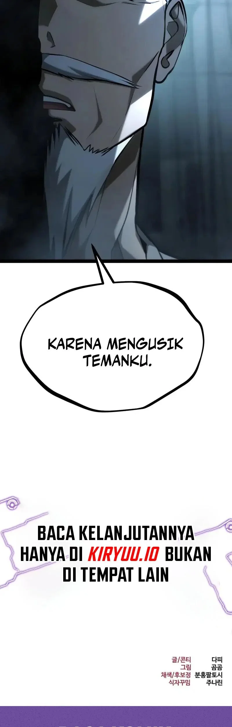 Level 999 Goblin Bab 27.2 halaman 96