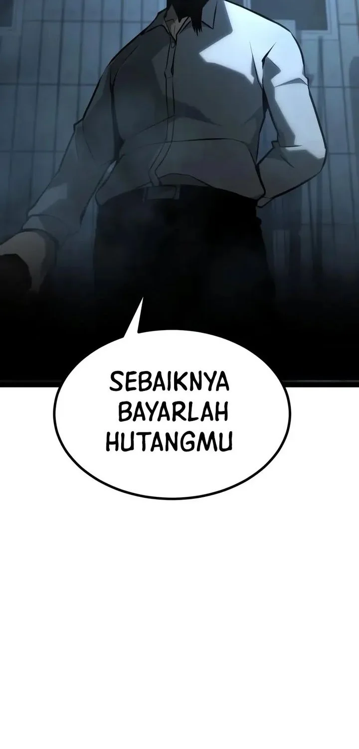 Level 999 Goblin Bab 28 halaman 2