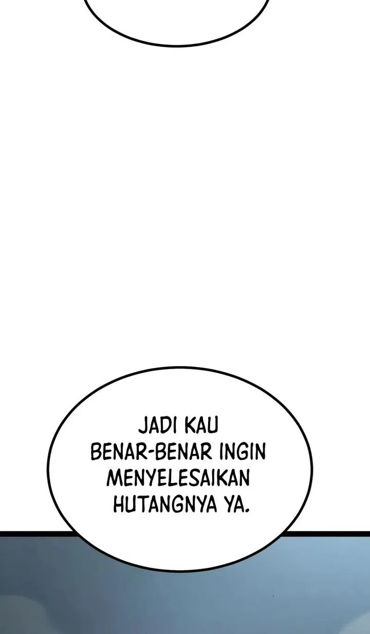 Level 999 Goblin Bab 28 halaman 8