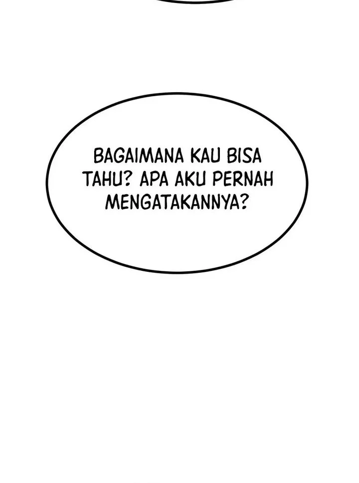 Level 999 Goblin Bab 28 halaman 26
