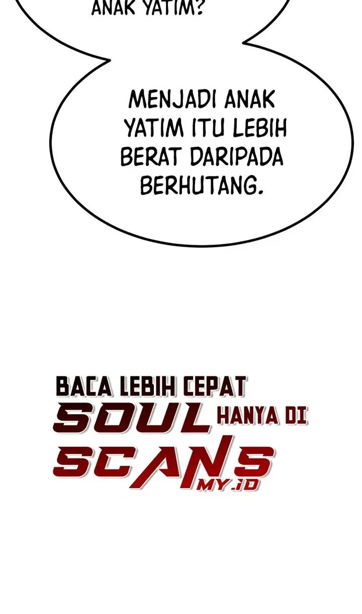 Level 999 Goblin Bab 28 halaman 30