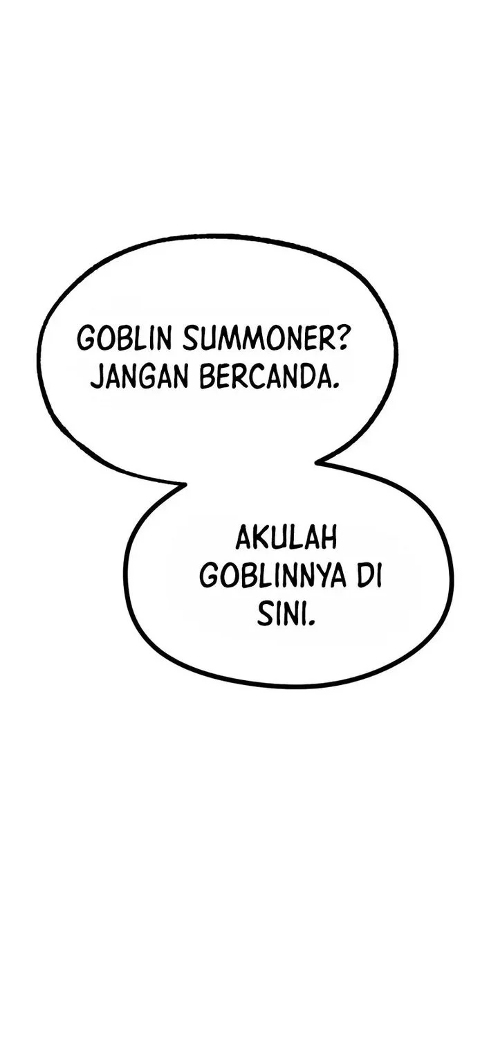 Level 999 Goblin Bab 28 halaman 37