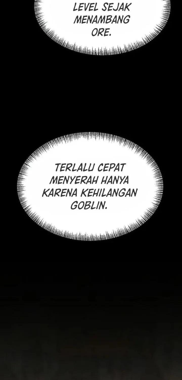 Level 999 Goblin Bab 28 halaman 45