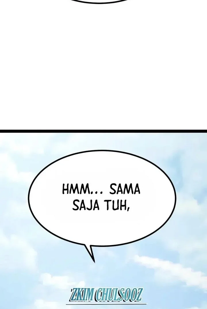 Level 999 Goblin Bab 28 halaman 47
