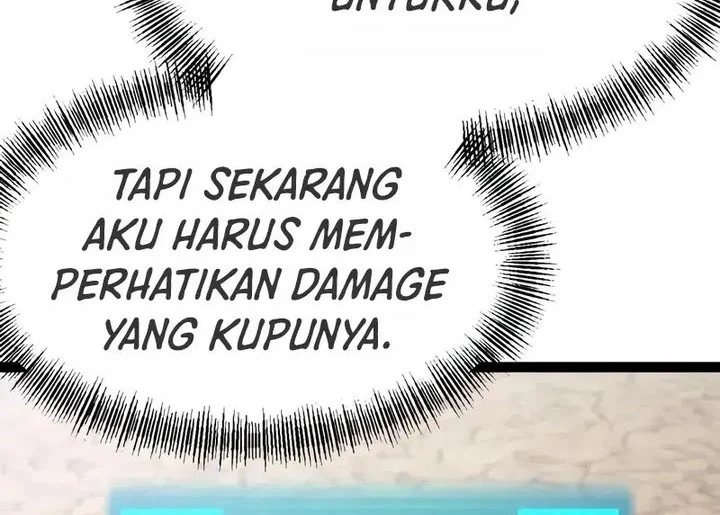 Level 999 Goblin Bab 28 halaman 57