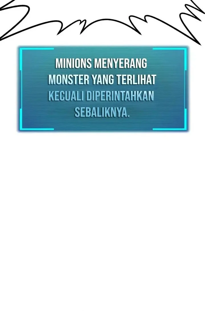 Level 999 Goblin Bab 28 halaman 91