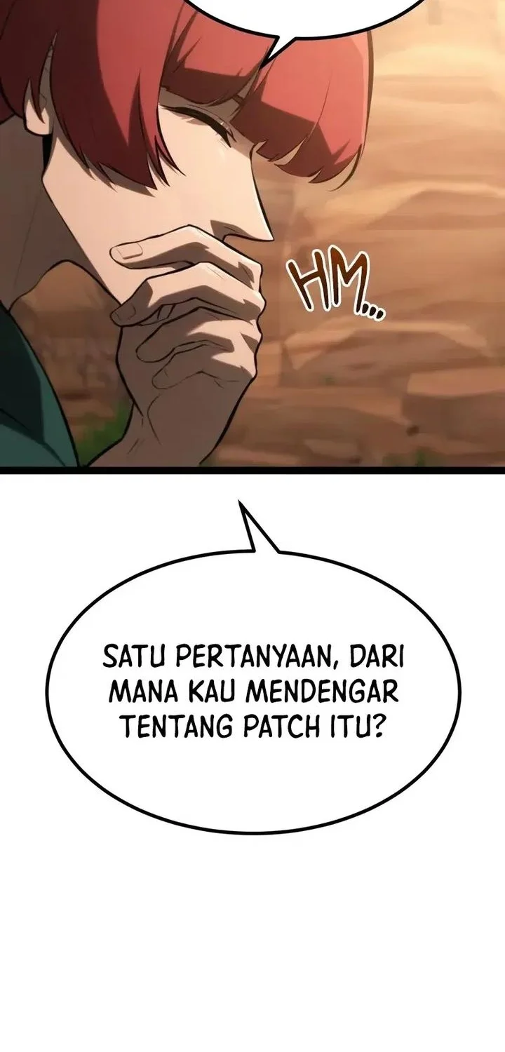 Level 999 Goblin Bab 28 halaman 99