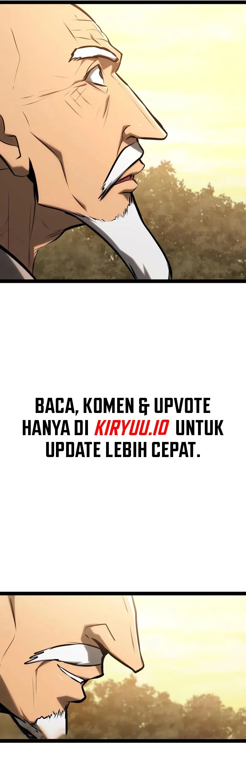 Level 999 Goblin Bab 29 halaman 13