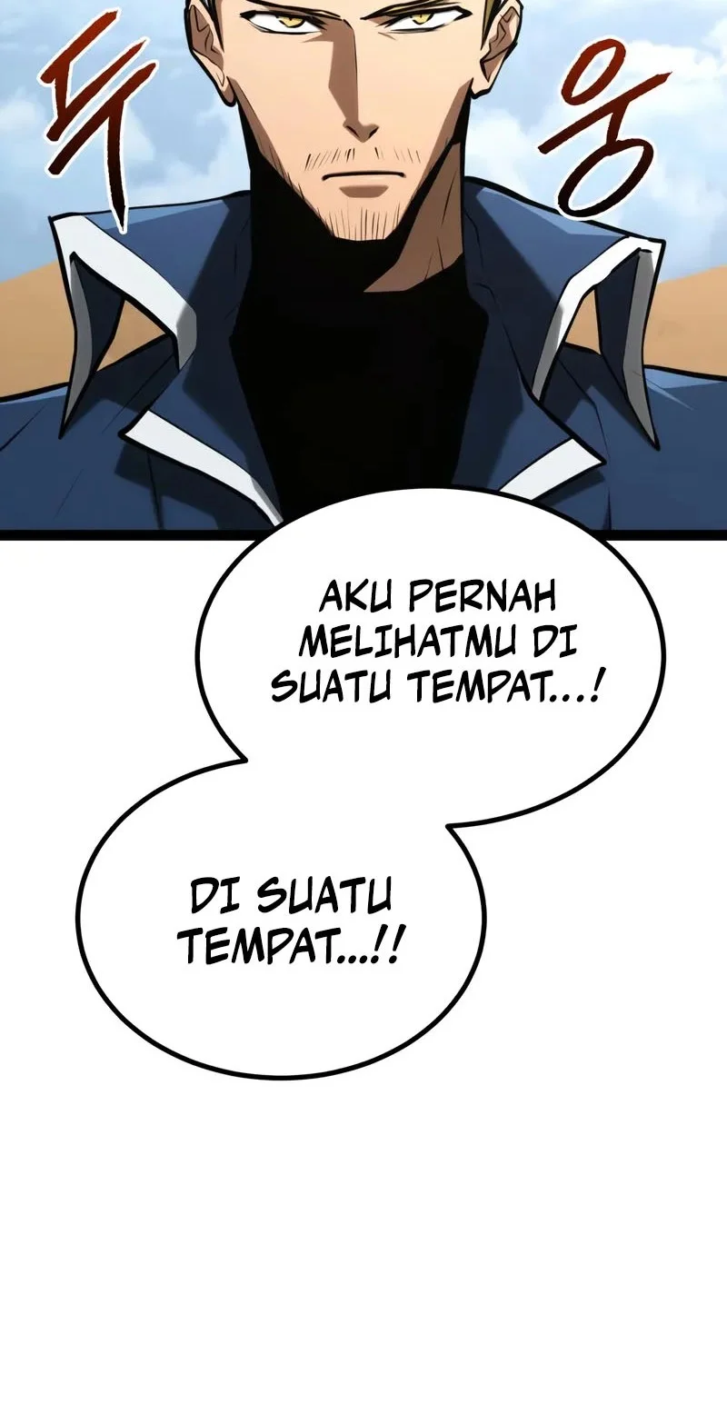 Level 999 Goblin Bab 29 halaman 61